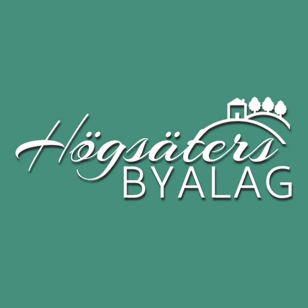 Högsäters Byalag