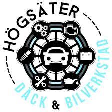 Högsäters Däck & Bilverkstad
