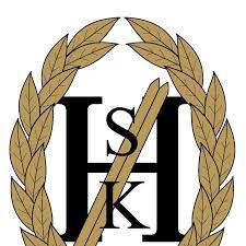 Högsäters Skidklubb