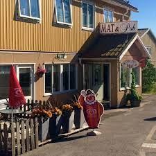 Margaretas Kaffehörna