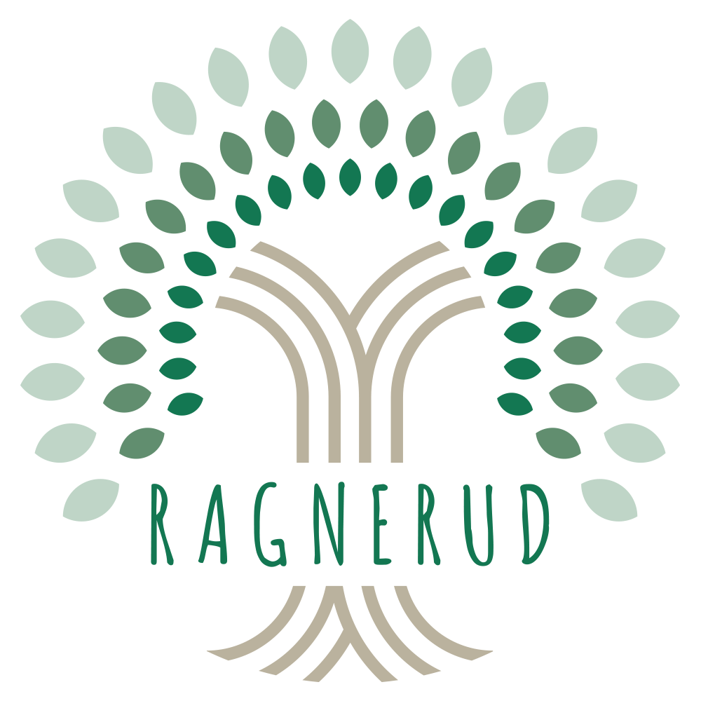Ragnerud